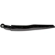 Purchase Top-Quality DORMAN - 43527 - Windshield Wiper Arm pa2