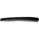 Purchase Top-Quality Wiper Arm by DORMAN - 43534 pa1
