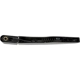 Purchase Top-Quality Wiper Arm by DORMAN - 43534 pa2