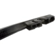Purchase Top-Quality Wiper Arm by DORMAN - 43540 pa3
