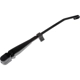 Purchase Top-Quality Wiper Arm by DORMAN - 43541 pa1