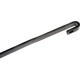 Purchase Top-Quality Wiper Arm by DORMAN - 43541 pa4