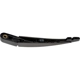 Purchase Top-Quality DORMAN - 43729 - Windshield Wiper Arm pa2