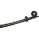 Purchase Top-Quality Wiper Arm by DORMAN - 43816 pa2