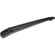 Purchase Top-Quality DORMAN - 49268 - Windshield Wiper Arms pa1