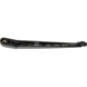 Purchase Top-Quality DORMAN - 49268 - Windshield Wiper Arms pa2