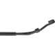 Purchase Top-Quality DORMAN - 602-5403 - Windshield Wiper Arms pa2