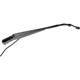 Purchase Top-Quality DORMAN - 602-5404 - Windshield Wiper Arms pa1