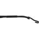Purchase Top-Quality DORMAN - 602-5404 - Windshield Wiper Arms pa2
