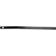 Purchase Top-Quality DORMAN - 602-5408 - Windshield Wiper Arms pa4