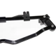 Purchase Top-Quality DORMAN - 602-5408 - Windshield Wiper Arms pa5