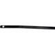 Purchase Top-Quality DORMAN - 602-5410 - Windshield Wiper Arms pa3