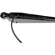 Purchase Top-Quality DORMAN - 602-5410 - Windshield Wiper Arms pa4