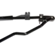 Purchase Top-Quality DORMAN - 602-5410 - Windshield Bras d'essuie-glaces pa5