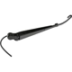 Purchase Top-Quality DORMAN - 602-5411 - Windshield Wiper Arms pa1