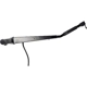 Purchase Top-Quality Wiper Arm by DORMAN - 602-5413 pa2