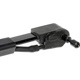 Purchase Top-Quality Wiper Arm by DORMAN - 602-5413 pa3