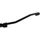 Purchase Top-Quality Wiper Arm by DORMAN - 6025420 pa7