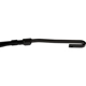 Purchase Top-Quality DORMAN (HD SOLUTIONS) - 602-1009 - Windshield Wiper Linkage pa4