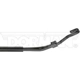 Purchase Top-Quality Wiper Arm by DORMAN (HD SOLUTIONS) - 602-5403 pa1