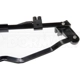 Purchase Top-Quality Wiper Arm by DORMAN (HD SOLUTIONS) - 602-5408 pa5