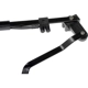 Purchase Top-Quality DORMAN (HD SOLUTIONS) - 602-5409 - Windshield Wiper Arm pa2