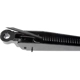 Purchase Top-Quality DORMAN (HD SOLUTIONS) - 602-5409 - Windshield Wiper Arm pa4
