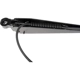 Purchase Top-Quality DORMAN (HD SOLUTIONS) - 602-5410 - Windshield Wiper Arm pa1