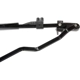 Purchase Top-Quality DORMAN (HD SOLUTIONS) - 602-5410 - Windshield Wiper Arm pa3