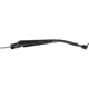 Purchase Top-Quality Wiper Arm by DORMAN (HD SOLUTIONS) - 602-5413 pa1