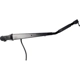 Purchase Top-Quality Wiper Arm by DORMAN (HD SOLUTIONS) - 602-5413 pa2