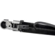 Purchase Top-Quality Wiper Arm by DORMAN (HD SOLUTIONS) - 602-5413 pa3