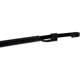 Purchase Top-Quality Wiper Arm by DORMAN (HD SOLUTIONS) - 602-5417 pa1