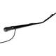 Purchase Top-Quality Wiper Arm by DORMAN (HD SOLUTIONS) - 602-5417 pa2