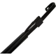 Purchase Top-Quality Wiper Arm by DORMAN (HD SOLUTIONS) - 602-5417 pa3