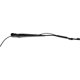 Purchase Top-Quality Wiper Arm by DORMAN (HD SOLUTIONS) - 602-5417 pa5