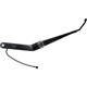 Purchase Top-Quality DORMAN (HD SOLUTIONS) - 602-5420 - Windshield Wiper Arm pa1