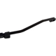 Purchase Top-Quality DORMAN (HD SOLUTIONS) - 602-5420 - Windshield Wiper Arm pa2