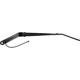 Purchase Top-Quality DORMAN (HD SOLUTIONS) - 602-5420 - Windshield Wiper Arm pa3