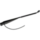 Purchase Top-Quality Wiper Arm by DORMAN (HD SOLUTIONS) - 602-5424 pa1
