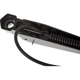Purchase Top-Quality Wiper Arm by DORMAN (HD SOLUTIONS) - 602-5424 pa2
