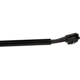 Purchase Top-Quality Wiper Arm by DORMAN (HD SOLUTIONS) - 602-5424 pa3