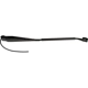 Purchase Top-Quality Wiper Arm by DORMAN (HD SOLUTIONS) - 602-5424 pa4