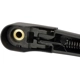 Purchase Top-Quality DORMAN/HELP - 42022 - Rear Windshield Wiper Arm pa3