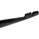 Purchase Top-Quality DORMAN/HELP - 42022 - Rear Windshield Wiper Arm pa4