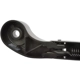 Purchase Top-Quality DORMAN/HELP - 42023 - Rear Windshield Wiper Arm pa3