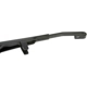 Purchase Top-Quality DORMAN/HELP - 42023 - Rear Windshield Wiper Arm pa5