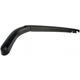 Purchase Top-Quality DORMAN/HELP - 42093 - Rear Windshield Wiper Arm pa1