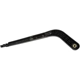 Purchase Top-Quality DORMAN/HELP - 42093 - Rear Windshield Wiper Arm pa2