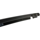 Purchase Top-Quality DORMAN/HELP - 42093 - Rear Windshield Wiper Arm pa4